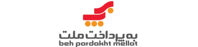 Company Logo 3