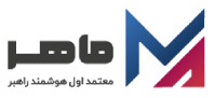 یونیتی