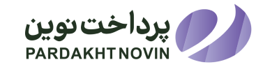 Company Logo 1