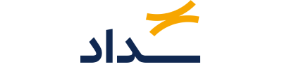 Company Logo 2