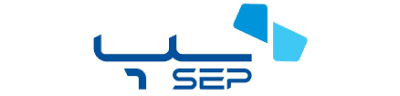 Company Logo 4