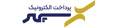 Company Logo 4