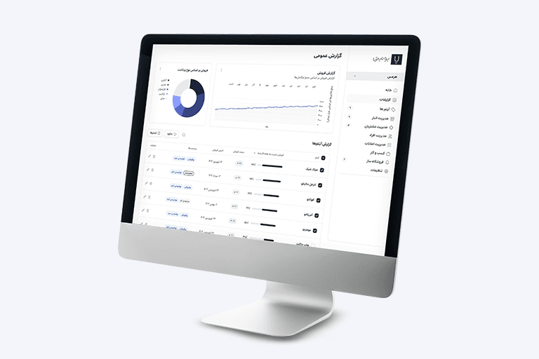 نسخه ویندوز و دسکتاپ