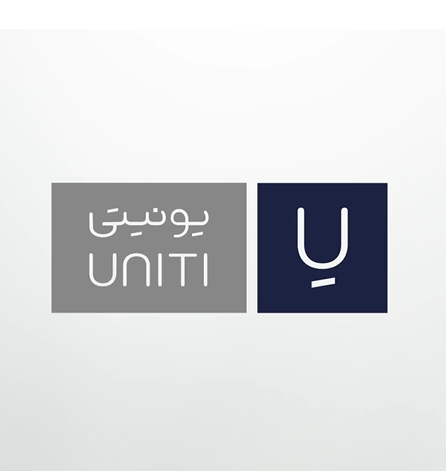 نرم‌افزار مدیریت کسب‌وکارهای خدماتی و مشتریان | یونیتی